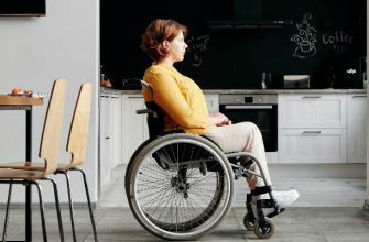 Продление инвалидности после 1 октября 2020 года – будет ли действовать новый порядок?