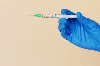 Как отказаться от вакцинации от коронавируса законно в 2020-2021 годах?