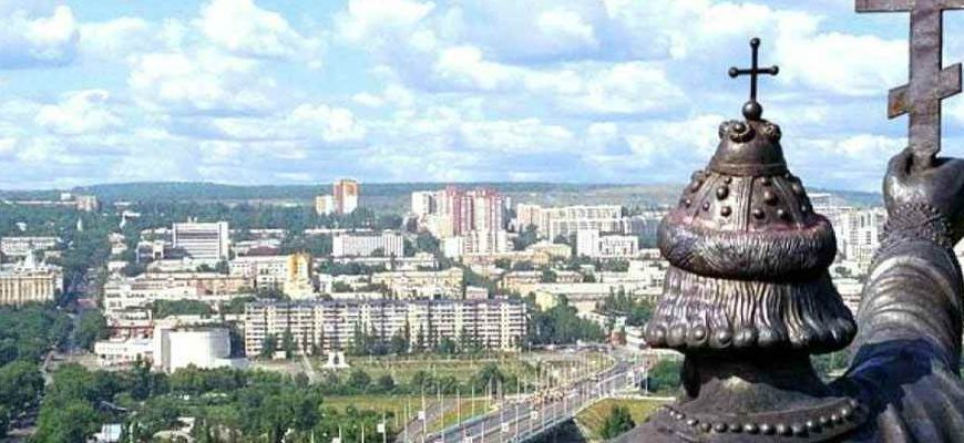 Льготы ветеранам труда в Белгородской области в 2020-2021 годах - на что рассчитывать?