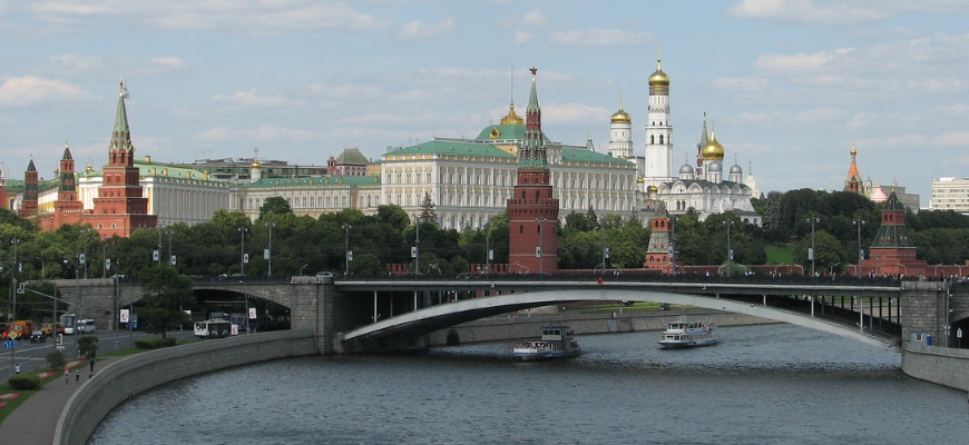 МРОТ в Москве в 2021 году – какой будет минимальная зарплата в столице?