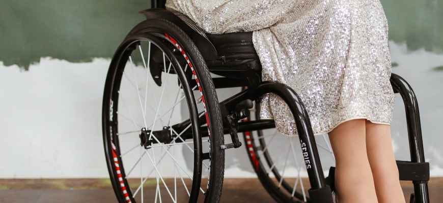 Повышение ЕДВ инвалидам 1, 2, 3 группы с 1 февраля 2021 года – на сколько процентов повысят?