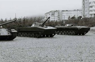 Ветераны боевых действий в Москве в 2021 году - какие льготы положены?