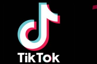 Когда разблокируют TikTok для россиян в 2022 году – когда можно будет заливать видео?
