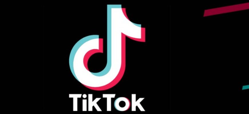 Когда разблокируют TikTok для россиян в 2022 году – когда можно будет заливать видео?