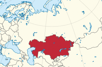 Закроют ли границу с Казахстаном в 2022 году – какая ситуация на границе сегодня?